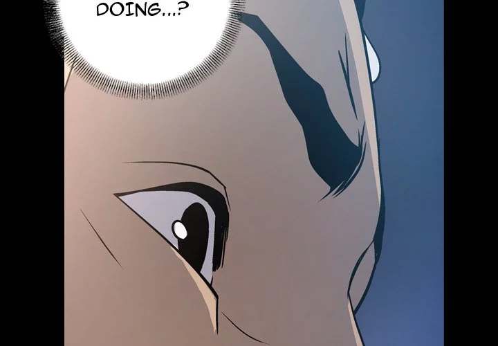 Manager - Chapter 69 [photo 2] - MangaPorn