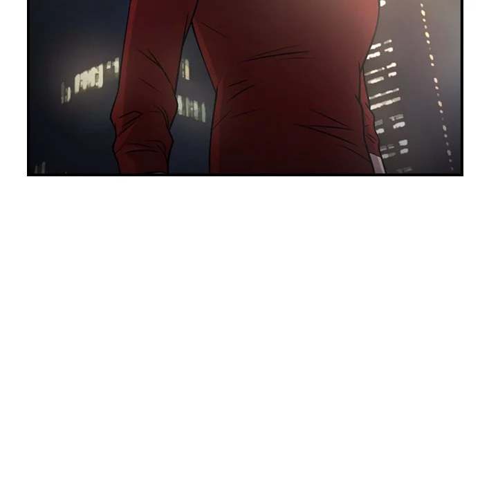 Manager - Chapter 69 [photo 23] - MangaPorn