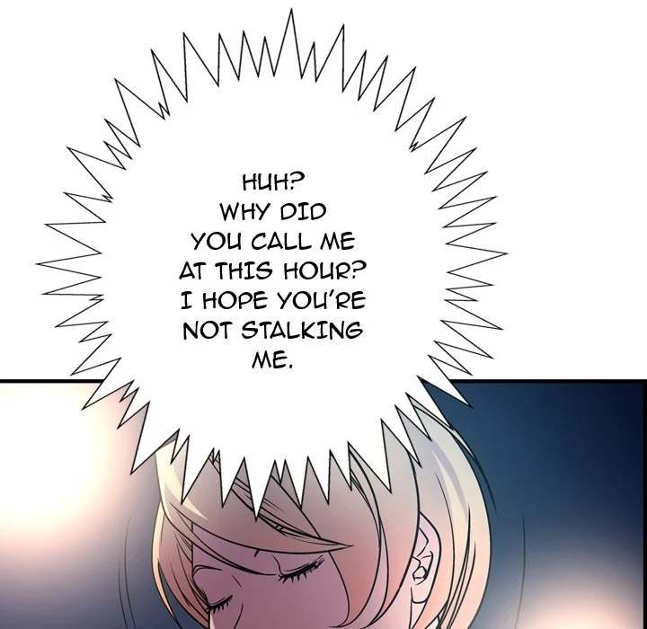 Manager - Chapter 69 [photo 25] - MangaPorn