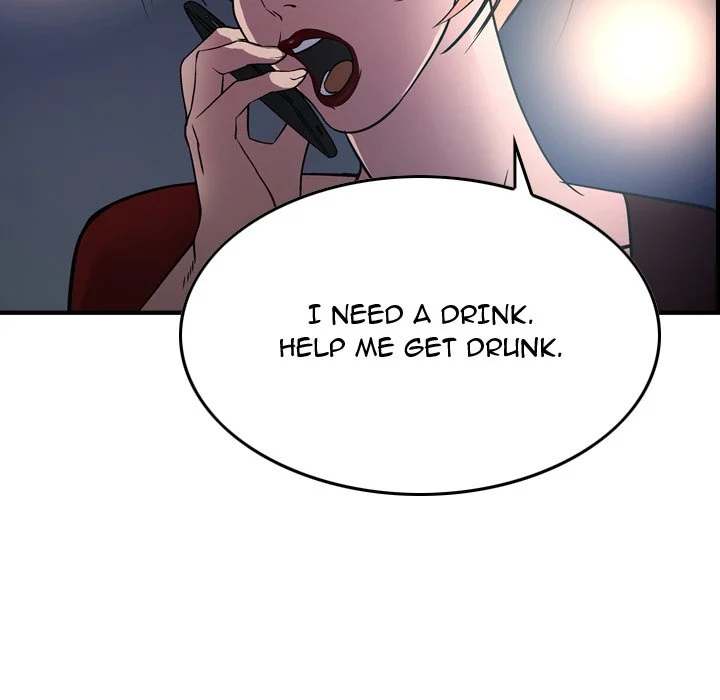 Manager - Chapter 69 [photo 26] - MangaPorn