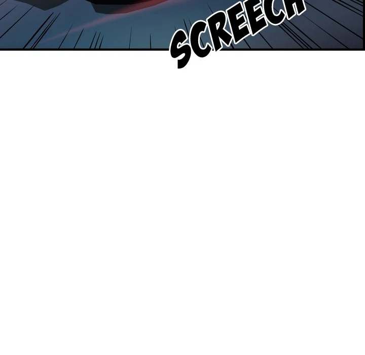 Manager - Chapter 69 [photo 28] - MangaPorn