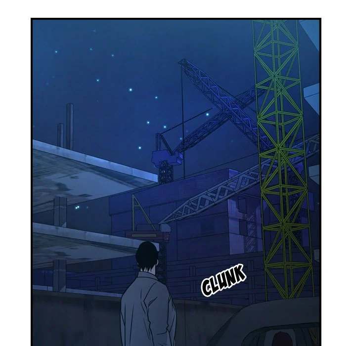 Manager - Chapter 69 [photo 29] - MangaPorn