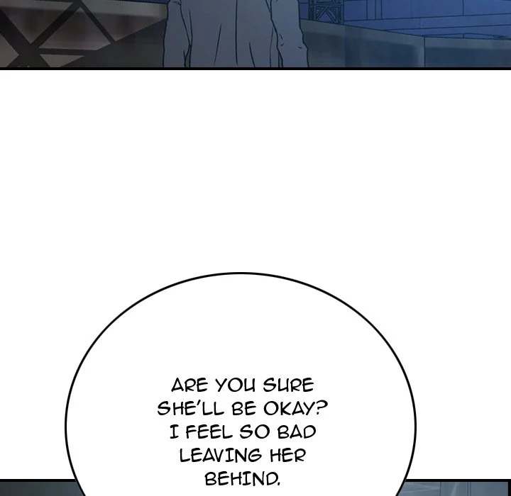 Manager - Chapter 69 [photo 33] - MangaPorn