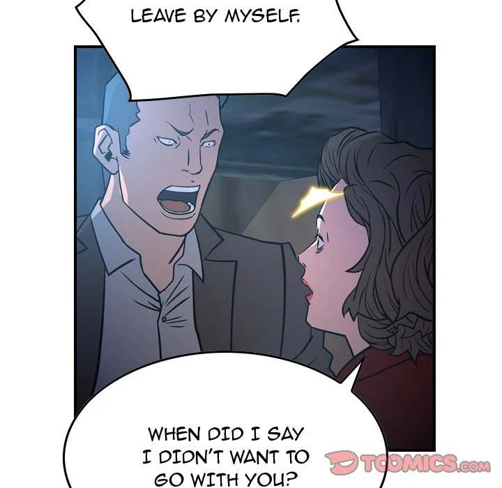 Manager - Chapter 69 [photo 39] - MangaPorn