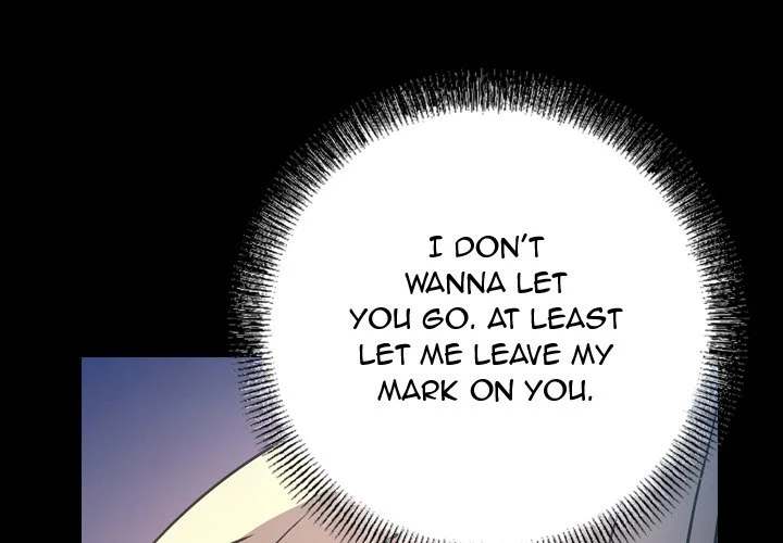 Manager - Chapter 69 [photo 4] - MangaPorn