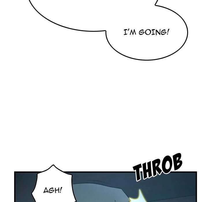 Manager - Chapter 69 [photo 40] - MangaPorn