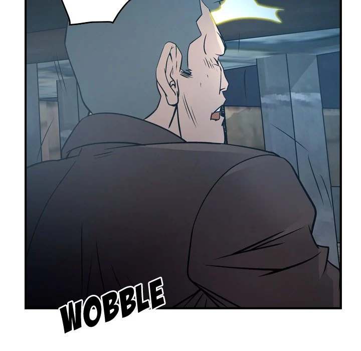 Manager - Chapter 69 [photo 41] - MangaPorn