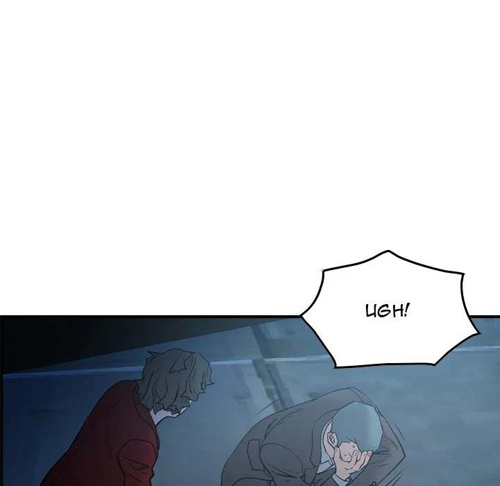 Manager - Chapter 69 [photo 42] - MangaPorn