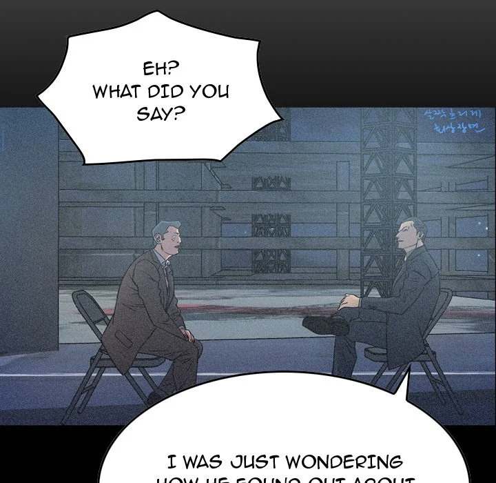 Manager - Chapter 69 [photo 46] - MangaPorn