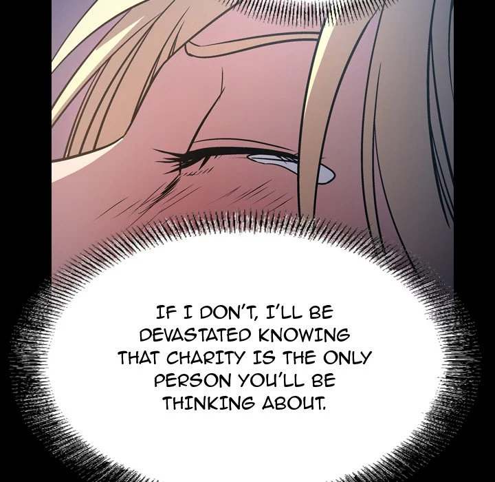 Manager - Chapter 69 [photo 5] - MangaPorn