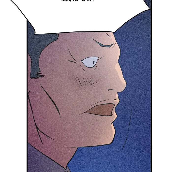 Manager - Chapter 69 [photo 50] - MangaPorn