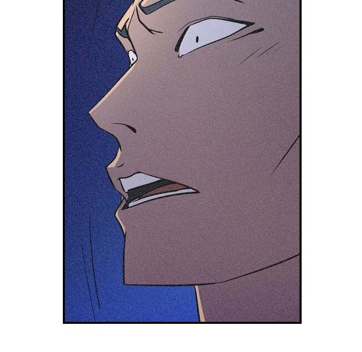 Manager - Chapter 69 [photo 52] - MangaPorn