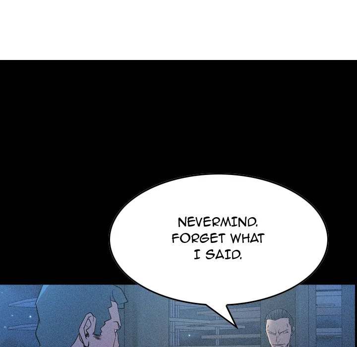 Manager - Chapter 69 [photo 53] - MangaPorn