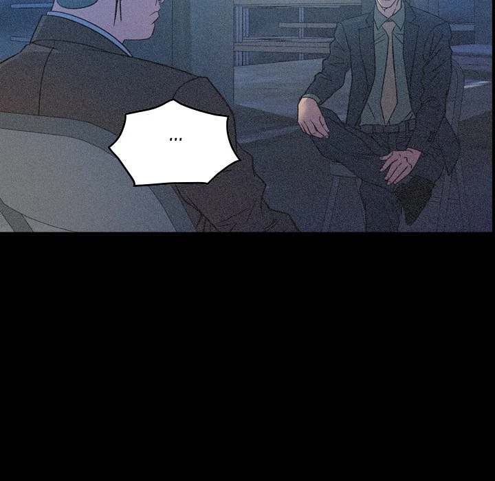 Manager - Chapter 69 [photo 54] - MangaPorn