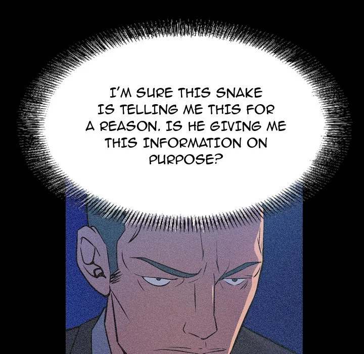 Manager - Chapter 69 [photo 55] - MangaPorn