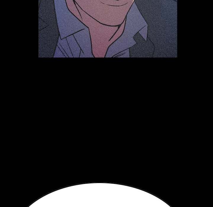 Manager - Chapter 69 [photo 56] - MangaPorn