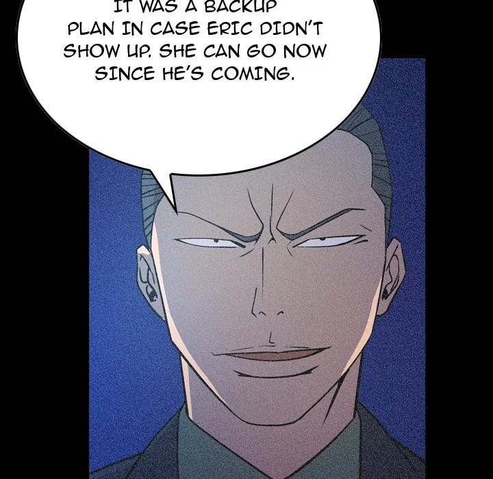 Manager - Chapter 69 [photo 59] - MangaPorn