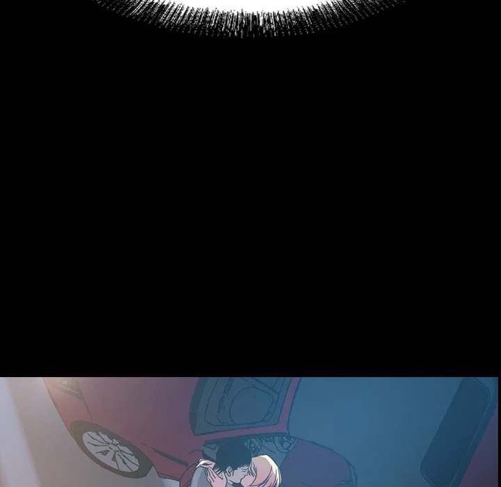 Manager - Chapter 69 [photo 6] - MangaPorn