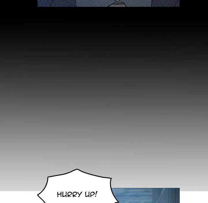 Manager - Chapter 69 [photo 60] - MangaPorn