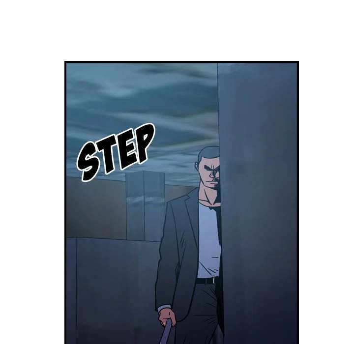 Manager - Chapter 69 [photo 64] - MangaPorn