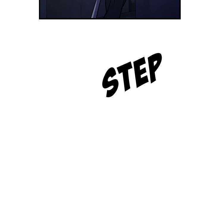 Manager - Chapter 69 [photo 65] - MangaPorn