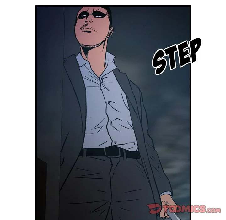 Manager - Chapter 69 [photo 66] - MangaPorn