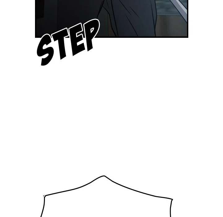 Manager - Chapter 69 [photo 67] - MangaPorn