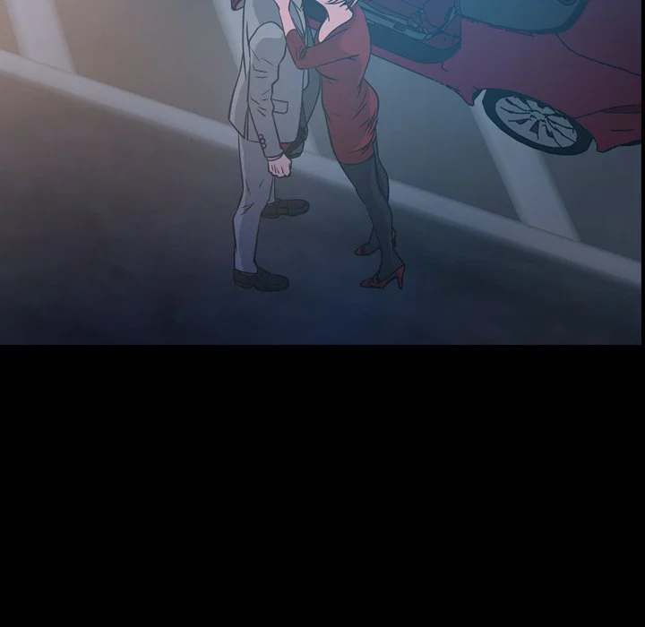 Manager - Chapter 69 [photo 7] - MangaPorn