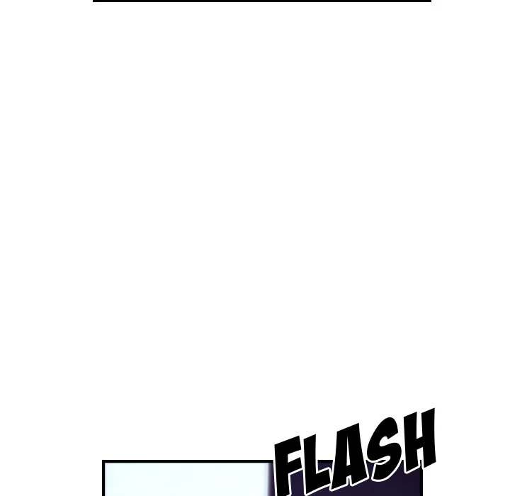 Manager - Chapter 69 [photo 71] - MangaPorn