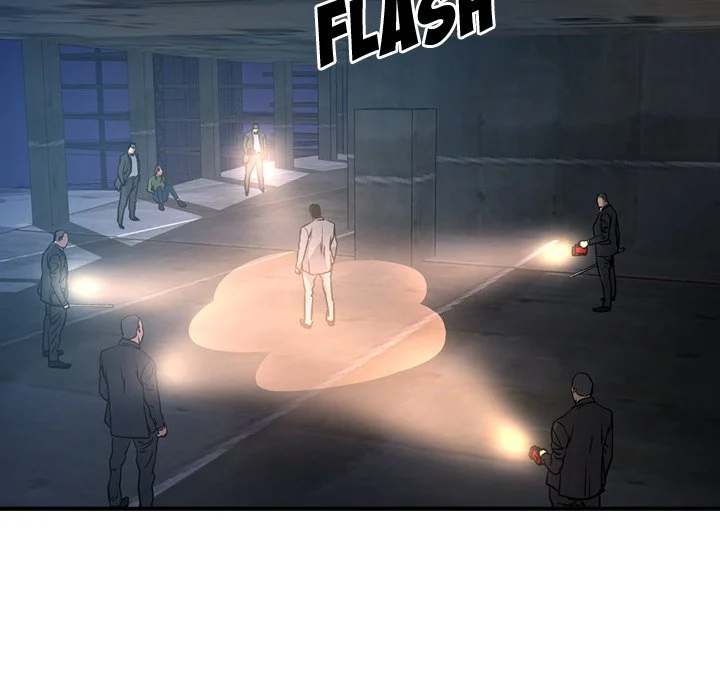 Manager - Chapter 69 [photo 74] - MangaPorn