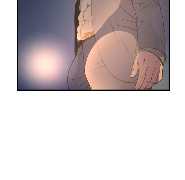 Manager - Chapter 69 [photo 76] - MangaPorn