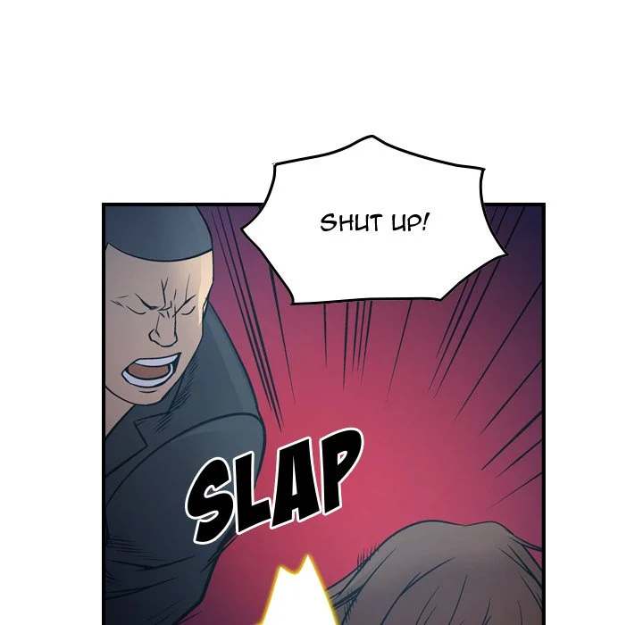 Manager - Chapter 69 [photo 79] - MangaPorn