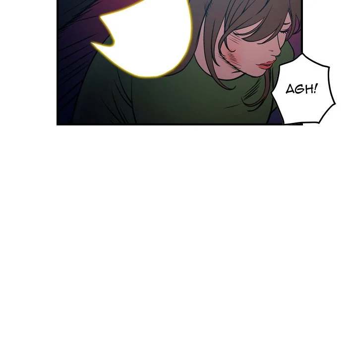 Manager - Chapter 69 [photo 80] - MangaPorn