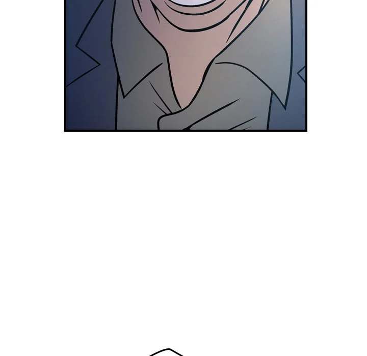 Manager - Chapter 69 [photo 82] - MangaPorn