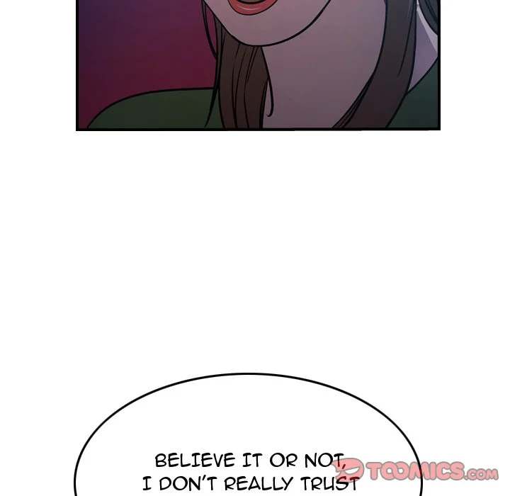 Manager - Chapter 69 [photo 84] - MangaPorn