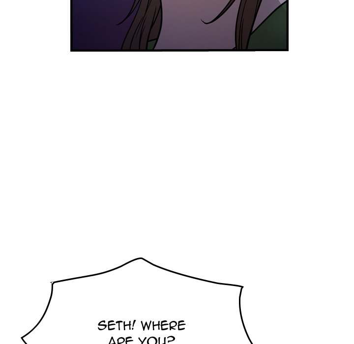 Manager - Chapter 69 [photo 88] - MangaPorn