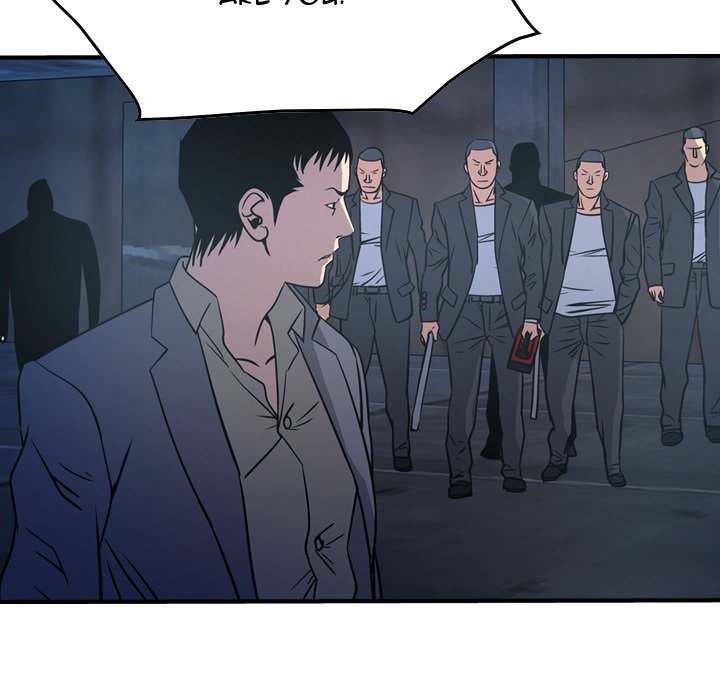 Manager - Chapter 69 [photo 89] - MangaPorn