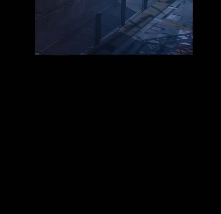 Manager - Chapter 69 [photo 9] - MangaPorn