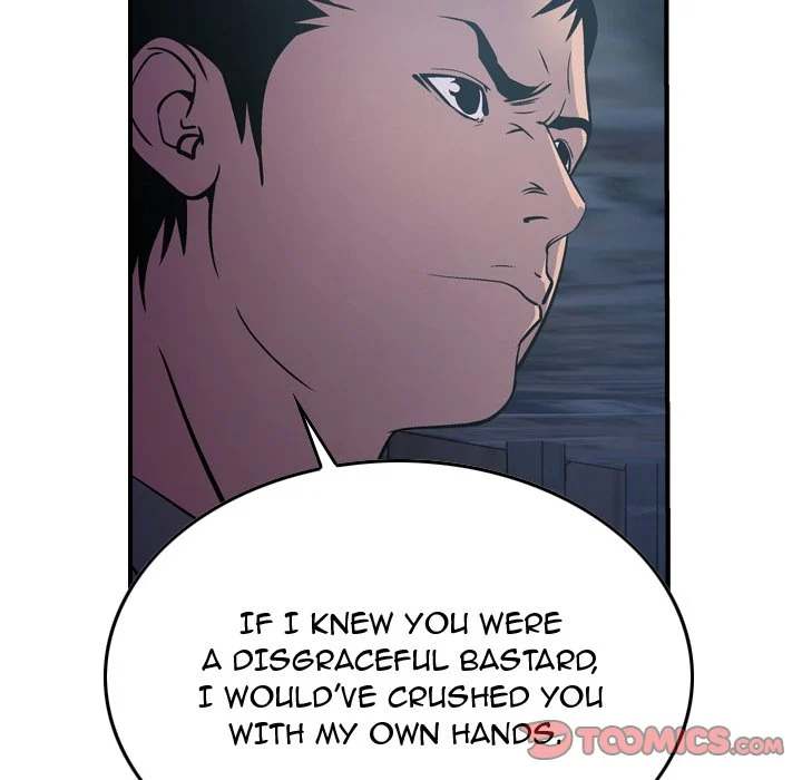 Manager - Chapter 69 [photo 93] - MangaPorn