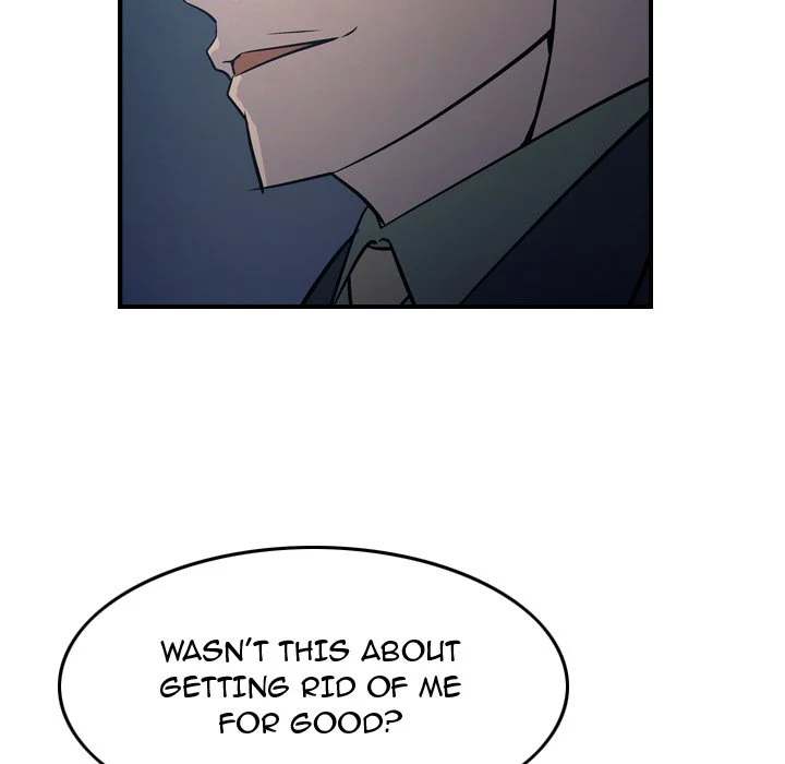 Manager - Chapter 69 [photo 99] - MangaPorn