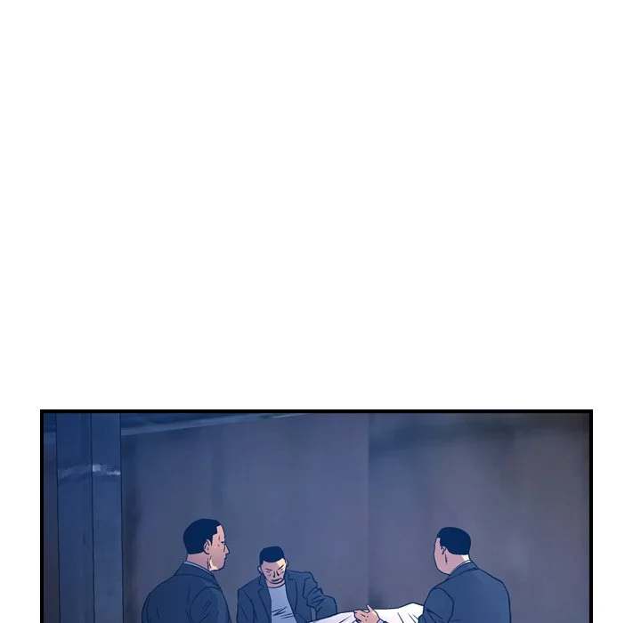 Manager - Chapter 70 [photo 100] - MangaPorn