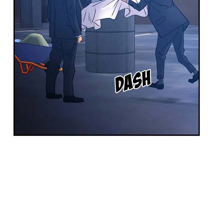 Manager - Chapter 70 [photo 101] - MangaPorn