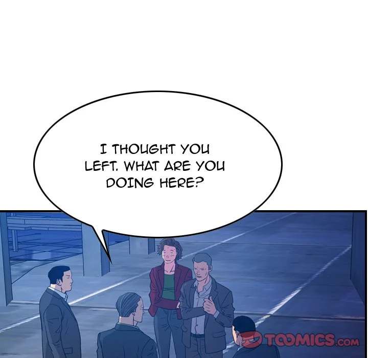 Manager - Chapter 70 [photo 102] - MangaPorn