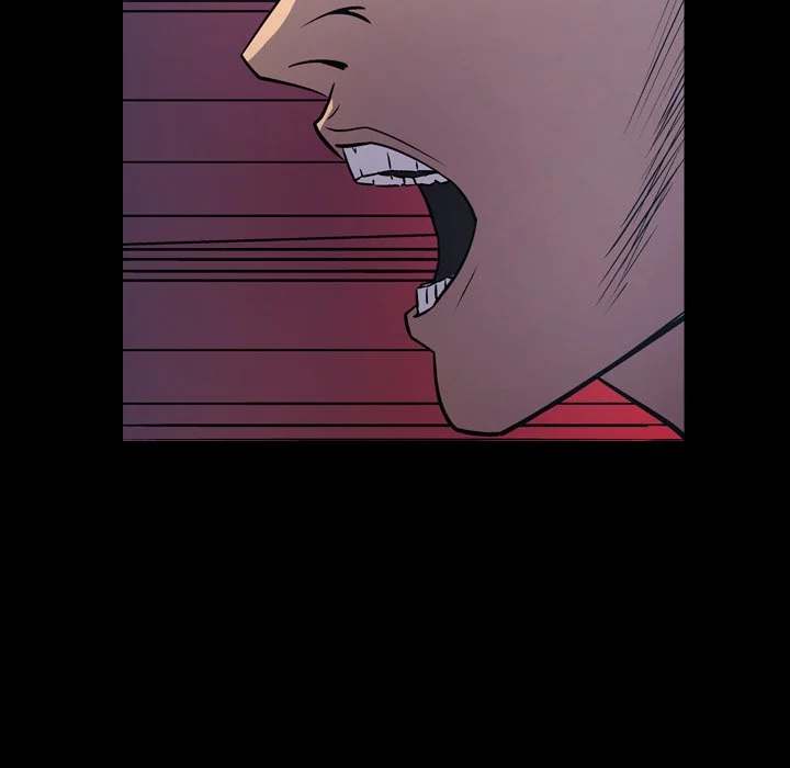 Manager - Chapter 70 [photo 11] - MangaPorn