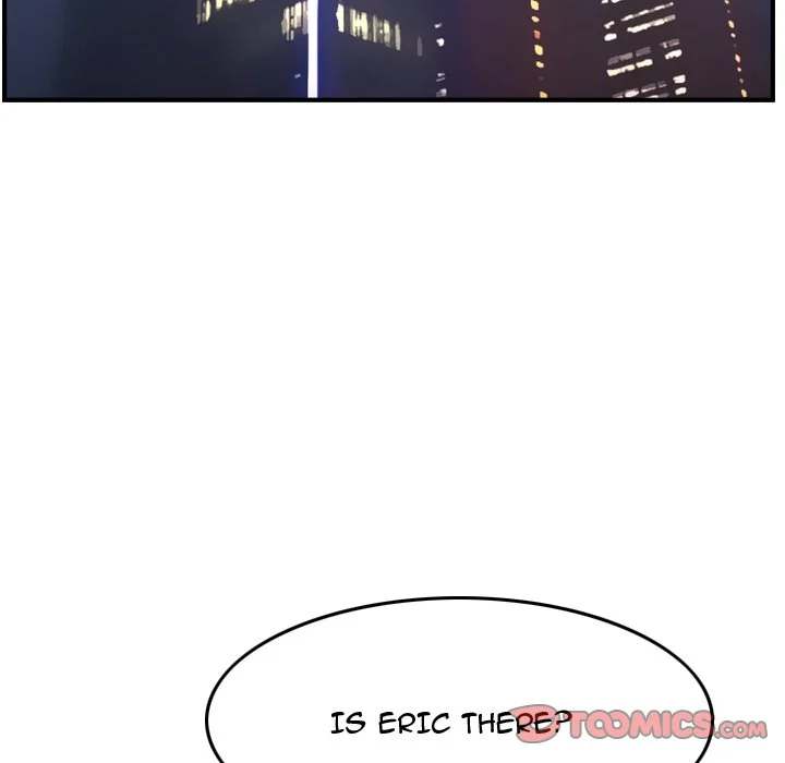 Manager - Chapter 70 [photo 111] - MangaPorn