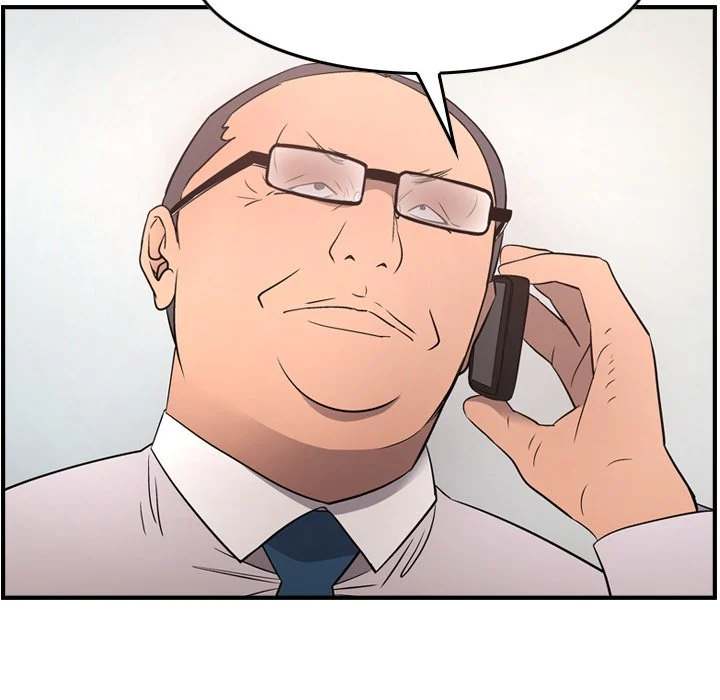 Manager - Chapter 70 [photo 112] - MangaPorn