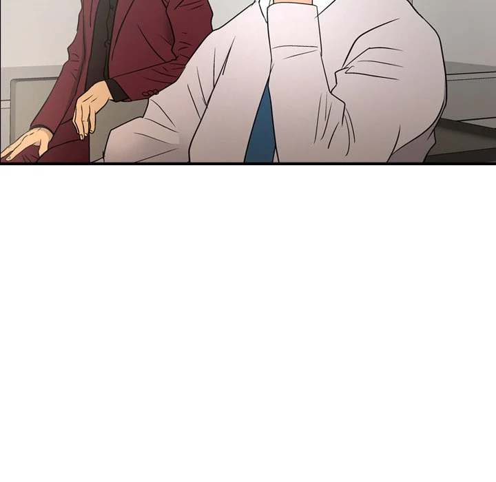 Manager - Chapter 70 [photo 116] - MangaPorn