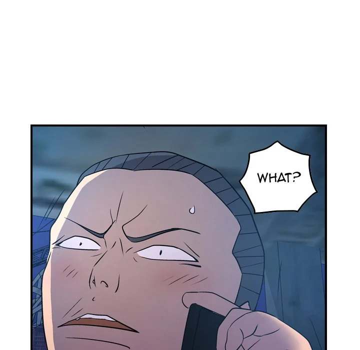 Manager - Chapter 70 [photo 117] - MangaPorn