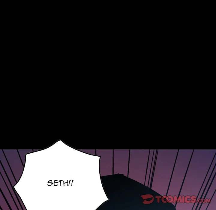 Manager - Chapter 70 [photo 12] - MangaPorn