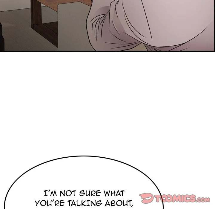 Manager - Chapter 70 [photo 120] - MangaPorn